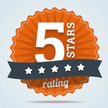 Carline Auto Repair Homepage - Carline Auto Repair | Maple Ridge