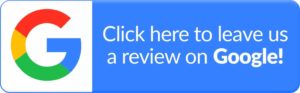 click here to review us on google
